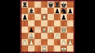 Урок №6 – Шахматная тактика: открытый и двойной шах