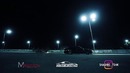 MotorFest2017 в Алматы. Гости из Ташкента