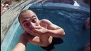 90sec Выпуск 02 (Bonus 20sec+)