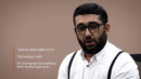 Achchiq latifa. Bunday insonlar bilan aslo.. – Abdukarim Mirzayev