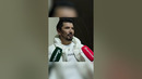 Farhod Alimov / Rayhon 2024-yilgi yakkaxon konserti #rayhon #FarhodAlimov