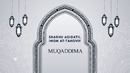 Islomiy aqida darslari: 1-dars Muqaddima