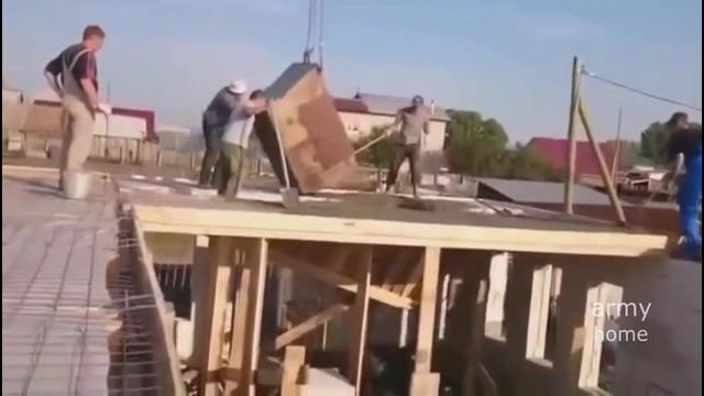 Приколюха #406