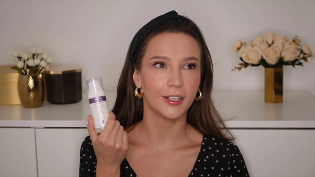 Что купить на lookfantastic