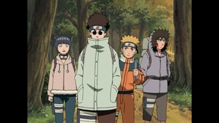 Naruto TV-1 – 148 Cерия (480p!)