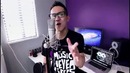 Отличный кавер на Man In The Mirror – Michael Jackson (Jason Chen Tribute)