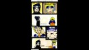 Funny naruto 2
