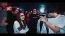 140 bpm cup mozee montana x walkie