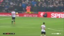 Liverpool v Newcastle EPL 3/03/2018