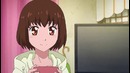 AMV News – Ileia — The Yuri-ning