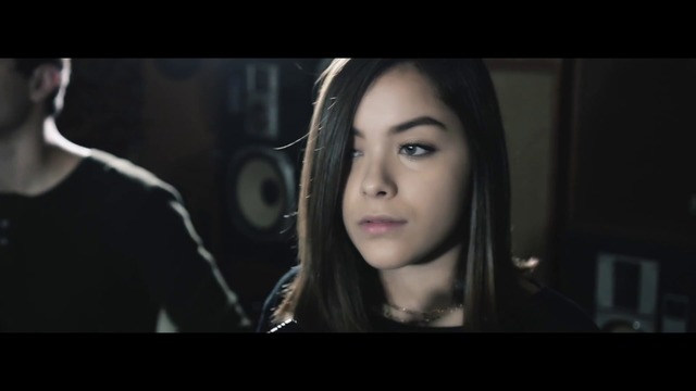 Vazquez Sounds – Location (Cover)