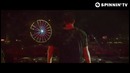 R3hab – Samurai (Tiesto Remix) (Official Music Video)