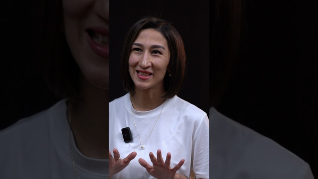 Organizmdagi hamma muammolarni yoga bartaraf etadi