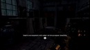 Прохождение Metro Last Light (Метро 2033 Луч надежды) — Часть 2 Лагерь