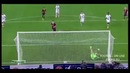 Barcelona – Milan 3-1
