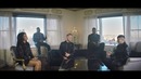 Pentatonix – New Rules x Are You That Somebody