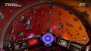 No Man’s Sky ◆ BEYOND ◆ Часть 5