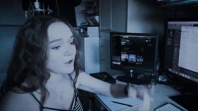 Alan x Walkers – Unity (Official Video 2019!)