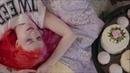 Paramore – Still Into You