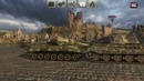 World of Tanks. Гайд Парк – Tiger II