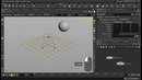 Houdini – Create Objects