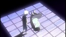 [AmV] Obita