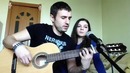 Ангелы не спят