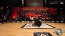 Bruce almighty vs cheerito (unbreakable 2014)