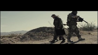 Five Finger Death Punch – House of the Rising Sun (Official Video 2014)