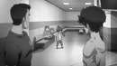 Megalo Box [ТВ-2] – 6 Серия (Весна 2021!)