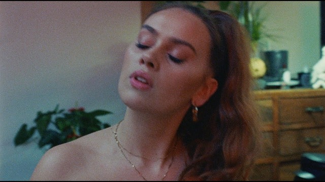 Sasha Keable – That’s The Shit (Official Video 2018!)
