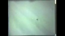 Война в воздухе. Реальные воздушные бои Второй мировой войны