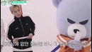 KRUNK Inside – Winner EP.02 [рус. саб]