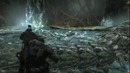 Прохождение Gears of War 2 – 6я Часть