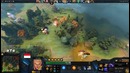 Dota 2 Sunstrikes Ep. 36