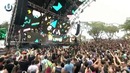 Bro Safari – Live Ultra Music Festival 2017 (Worldwide Stage) Day 1