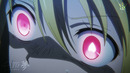 Frau’s Resurrection「AMV」Peach Boy Riverside – The Revolution