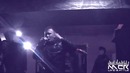 Mcr live battle 2 раунд maclenin
