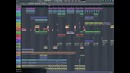 Dj Idle-Start The Panic(Trapstep)