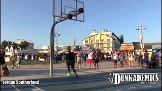 People Are Awesome – Slam Dunk Edition Part 2