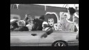 Can’t Wait-Redman