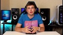 Куда пропали Видеокарты или что такое Майнинг