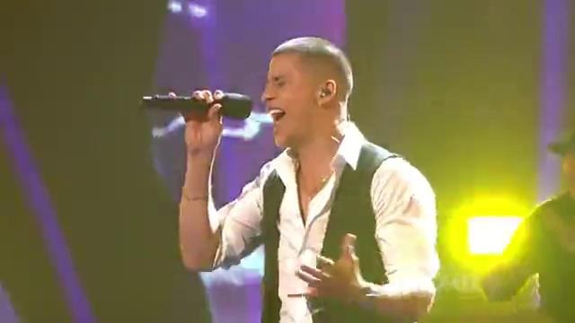 The X Factor USA 2013 – S03E21 – Live Show 6 Part 2