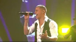 The X Factor USA 2013 – S03E21 – Live Show 6 Part 2