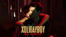 XOLIDAYBOY – Моя Хулиганка (Official Video)