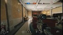 Rainbow Six Siege. Профессионал