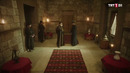 Yunus Emro 40.Qism HD 1080p