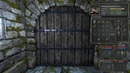 Legend of Grimrock 2. Часть 3 – Twigroot Forest and Tunnels