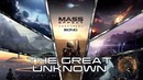 MASS EFFECT ANDROMEDA Song – The Great Unknown by Miracle Of Sound