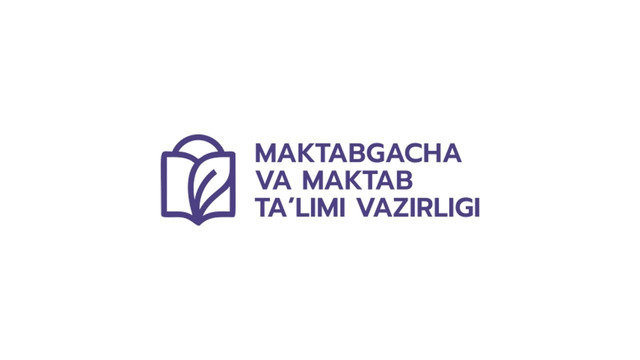 9-sinf o‘quvchilari uchun Ona tili va adabiyot/Davlat tili fanidan qurʼa tashlash jarayoni